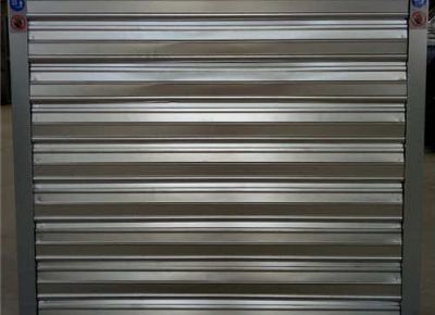 點擊查看詳細信息<br>標題：Heavy Hammer Type Animal Husbandry Fan  閱讀次數(shù)：1581