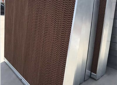 點(diǎn)擊查看詳細(xì)信息<br>標(biāo)題：Wet Curtain 閱讀次數(shù)：1525