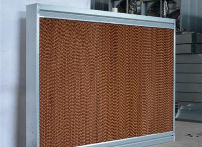 點擊查看詳細信息<br>標題：Wet Curtain 閱讀次數：2162